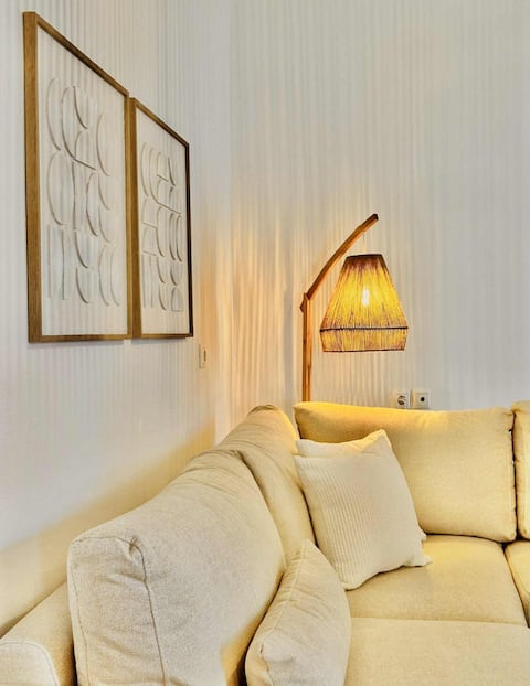 Top performing Airbnb: Artemis traditional house in Περιφερειακή Ενότητα Ρεθύμνης