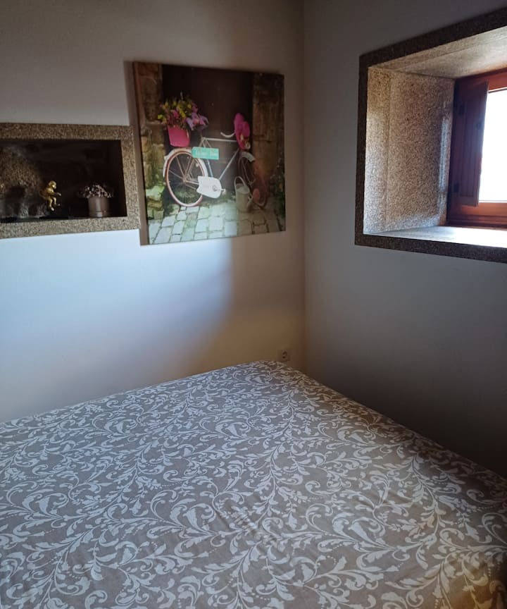 Chambre 2