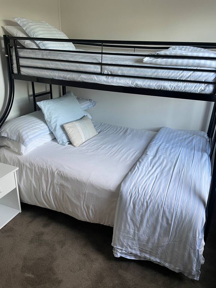 Chambre 2