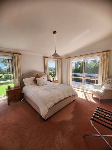 GJ’s King Island gallery image 4