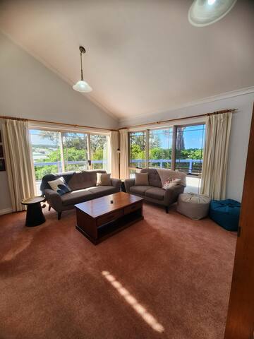 GJ’s King Island gallery image 2