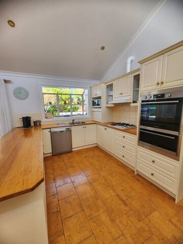 GJ’s King Island gallery image 5