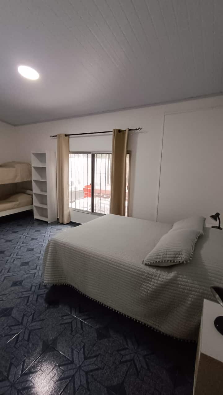 Habitación 3