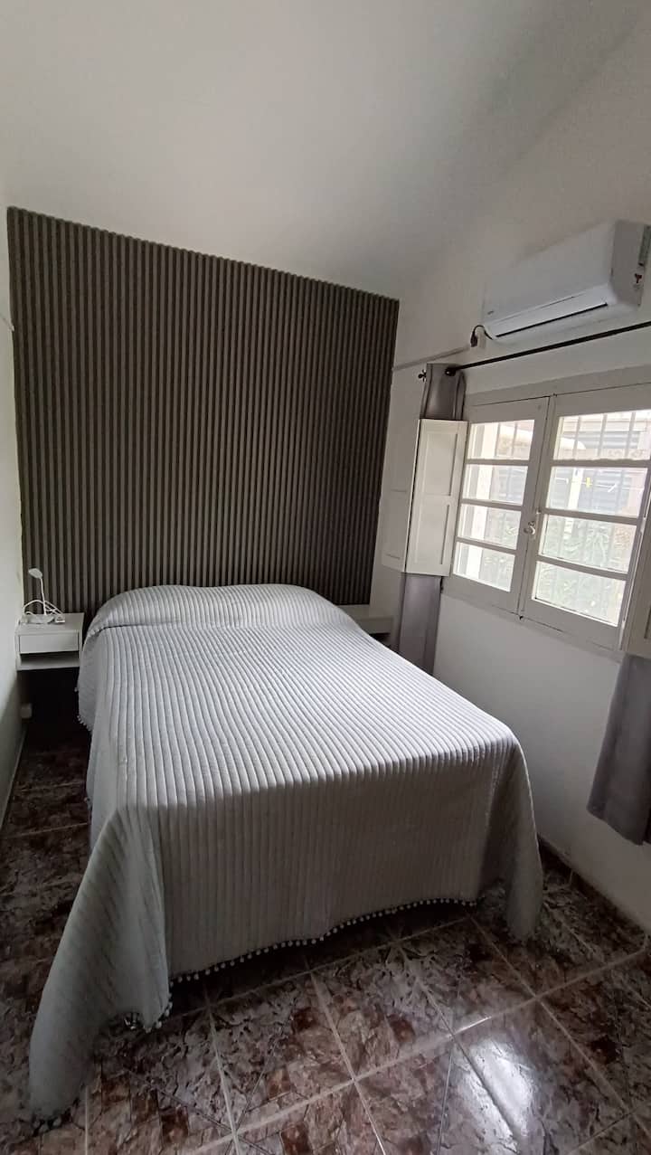 Habitación 2