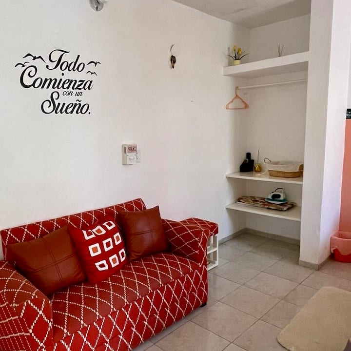 Rincón Colibrí #1, foto 8