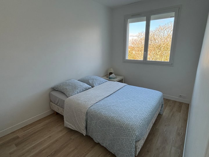 Chambre 2