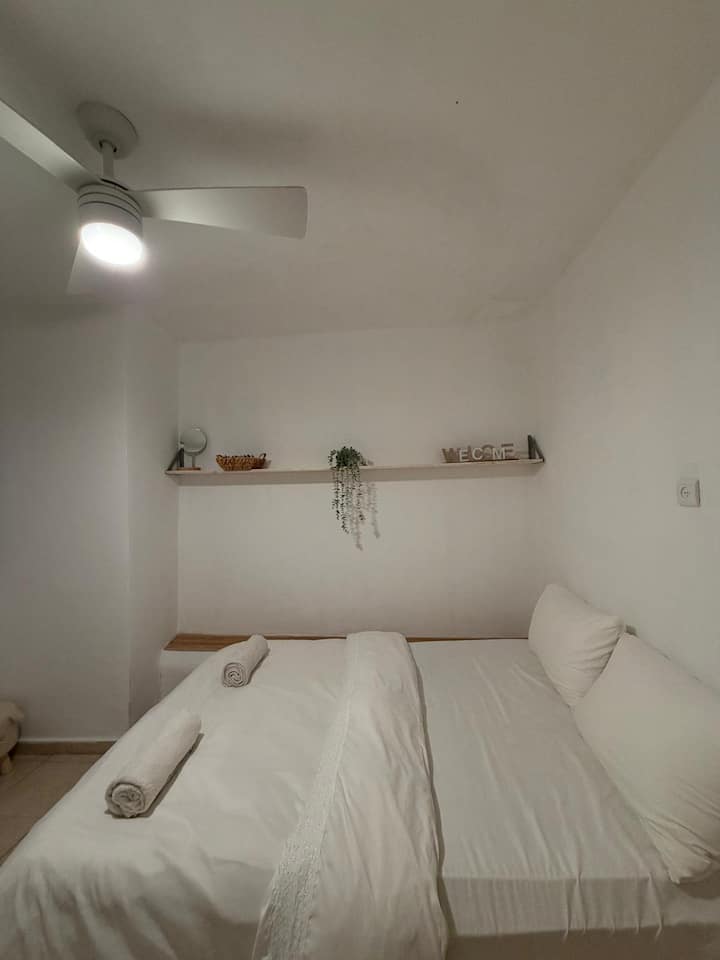 ห้องนอน2