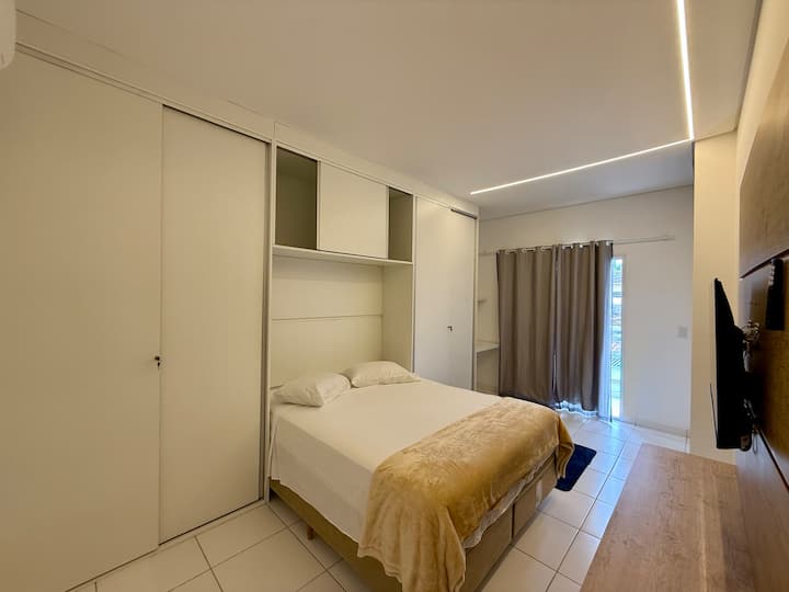 საძინებელი 3