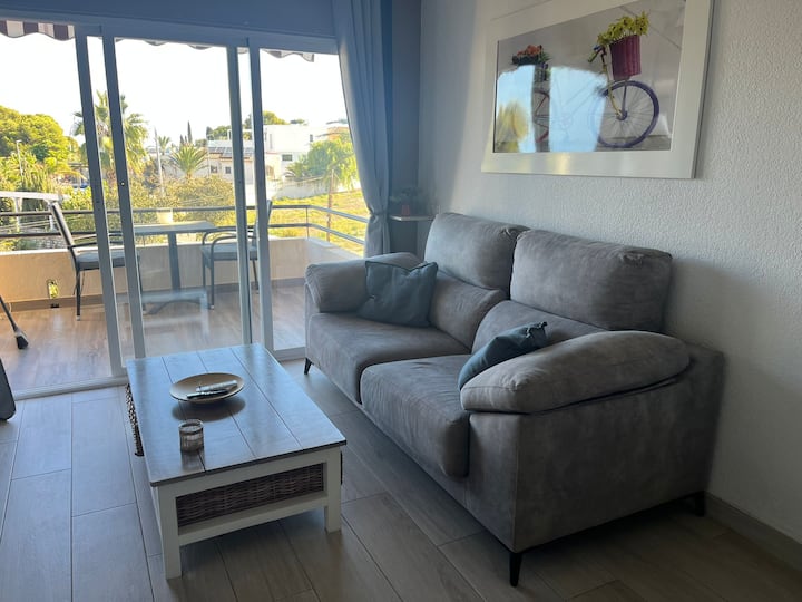 Sala