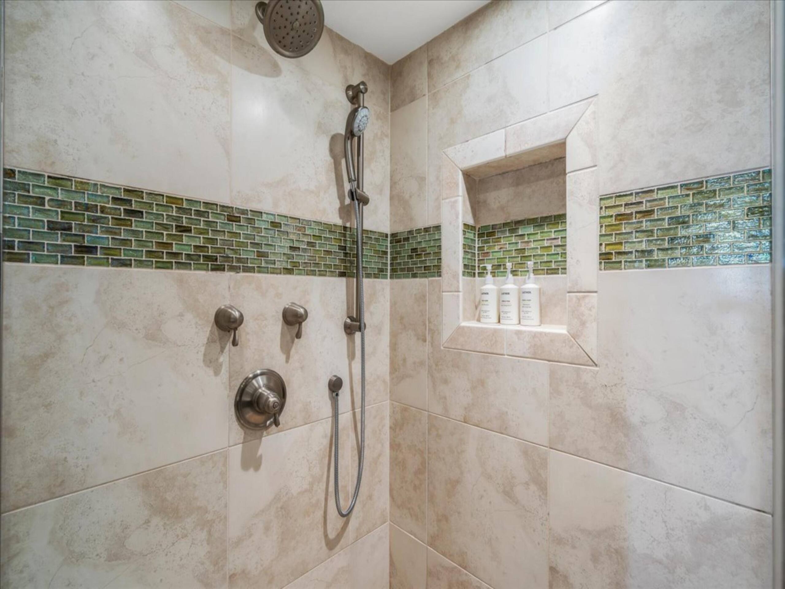Condo in Kaanapali Beach · ★4.74 · 2 bedrooms · 4 beds · 2 baths - Image 28