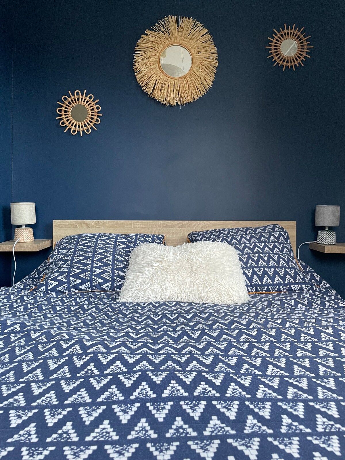 ห้องนอน2