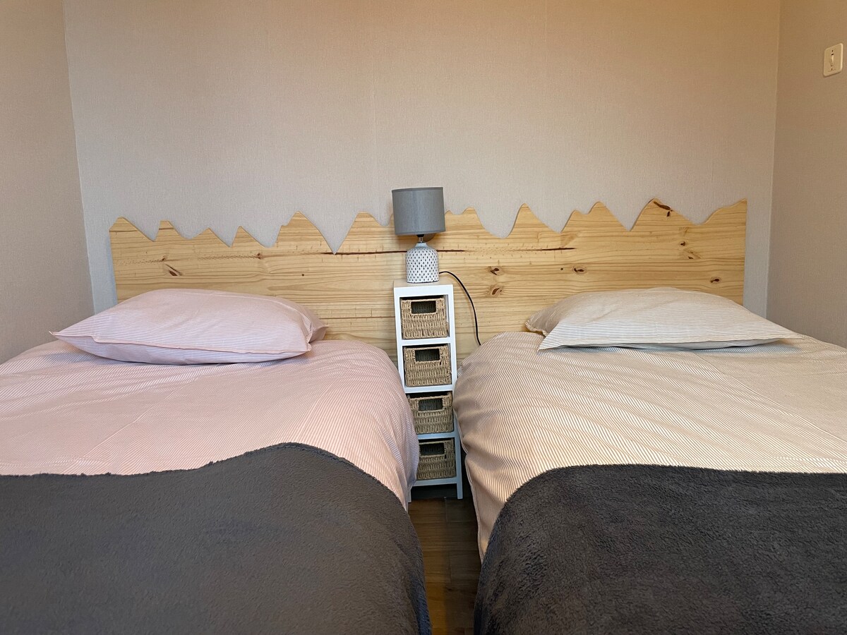 ห้องนอน1