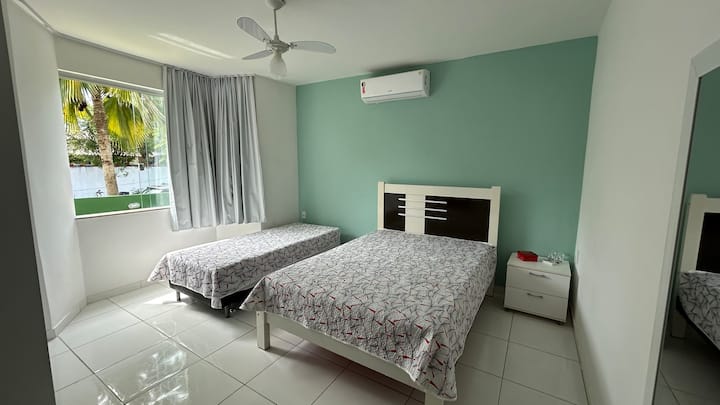 Habitación 2