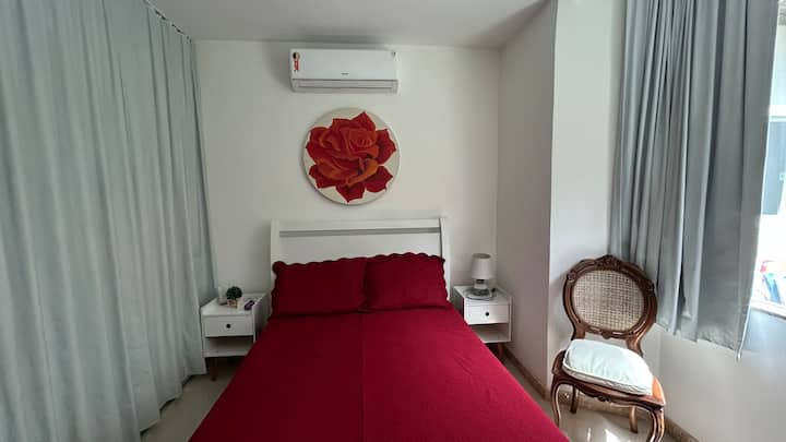 Habitación 1