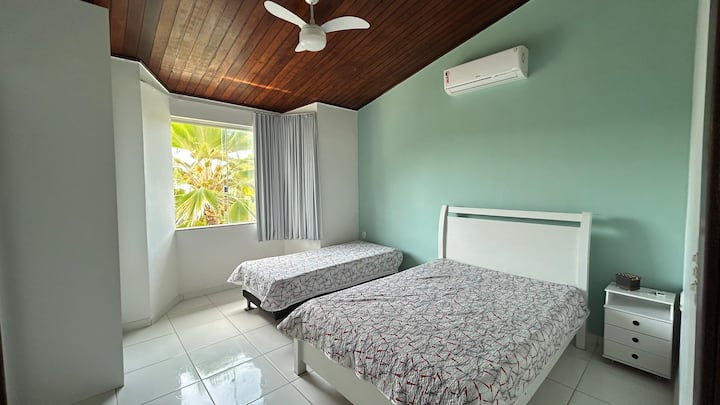 Habitación 4