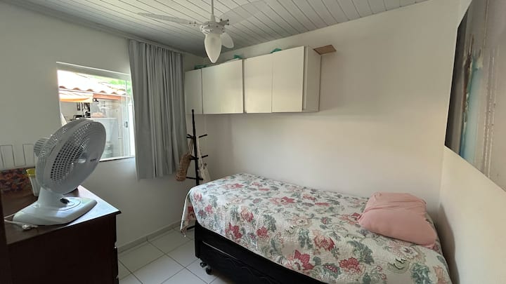 Habitación 6