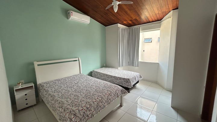 Habitación 3