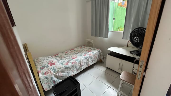 Habitación 5