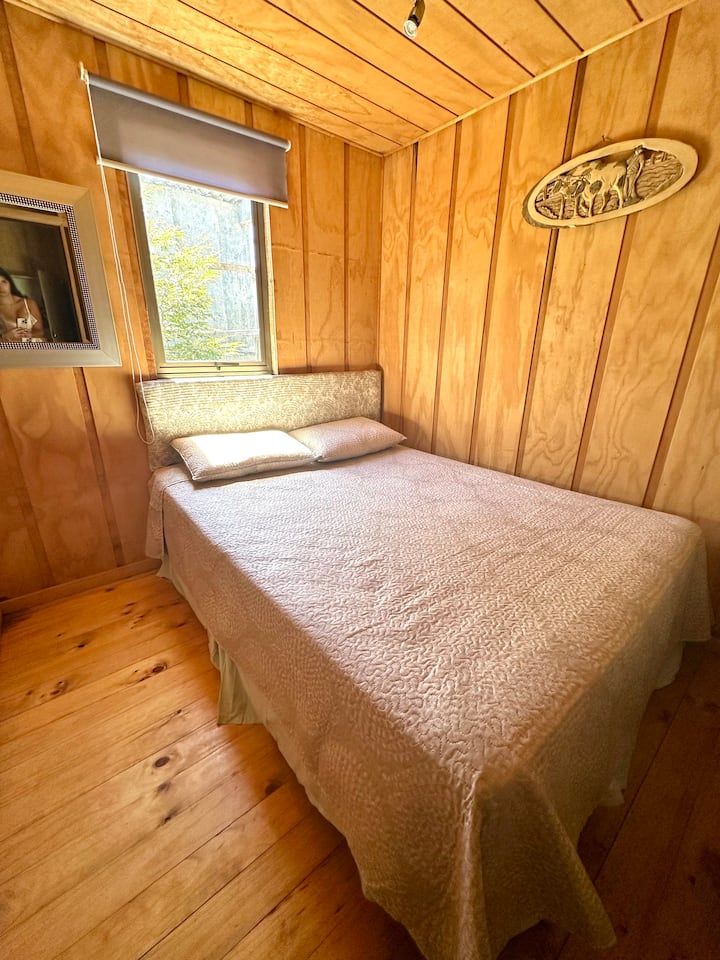Chambre 4