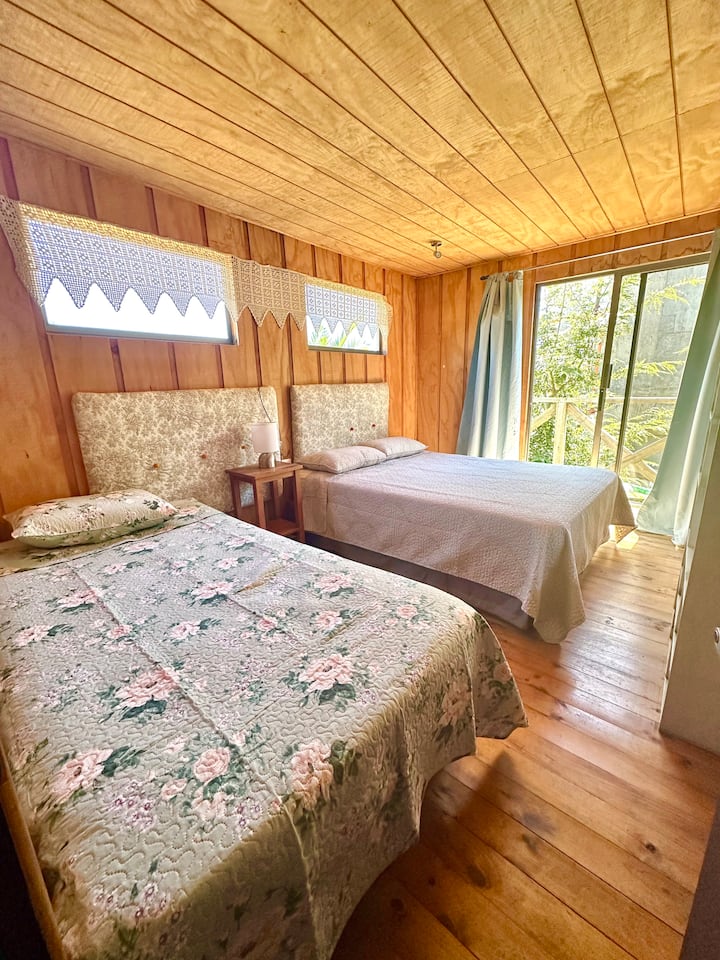 Chambre 2