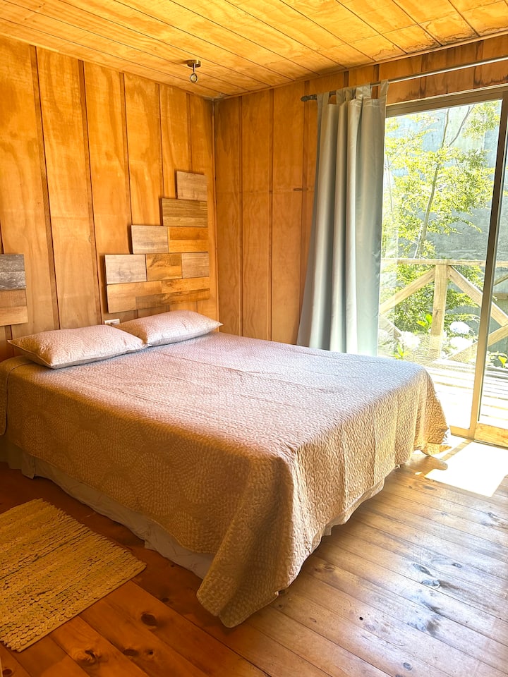 Chambre 3