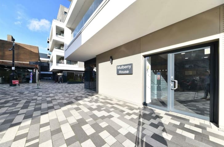 listing_image