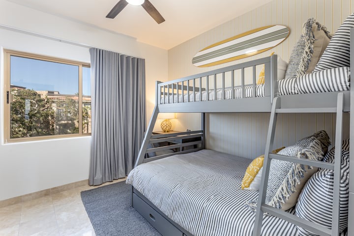 Спална соба 3