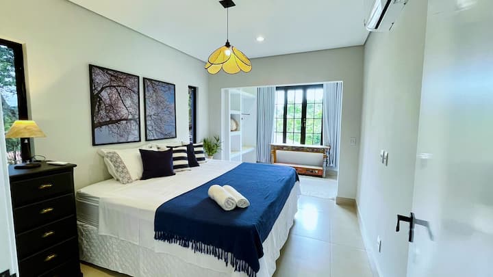 ห้องนอน3