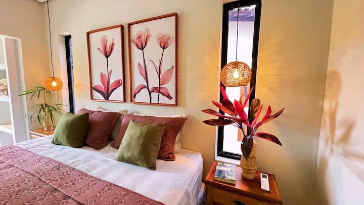 ห้องนอน1