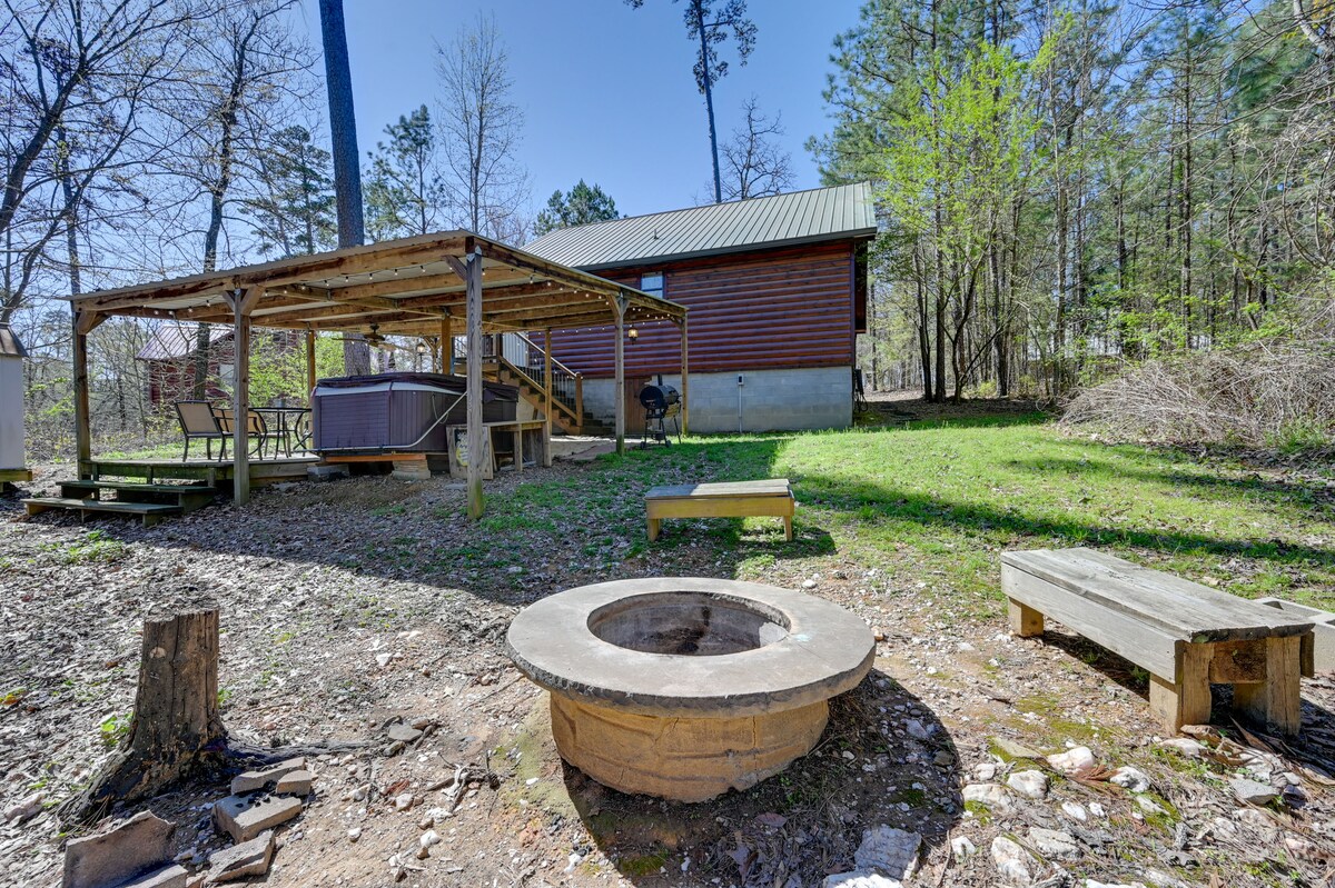 Photo 3 of 7