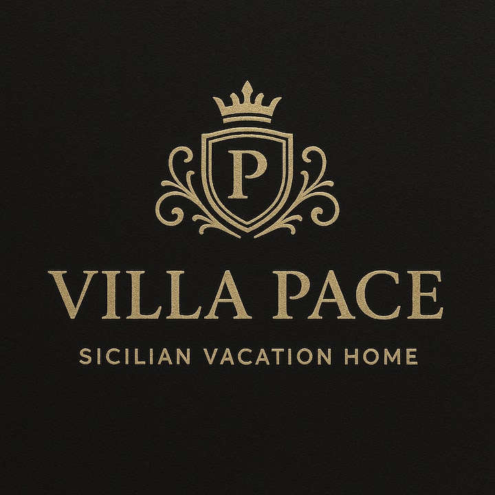 Villa Pace Taormina, Etna, Mare - Linguaglossa