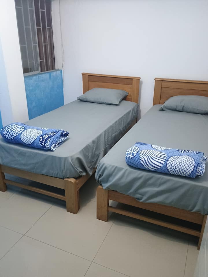 ห้องนอน1