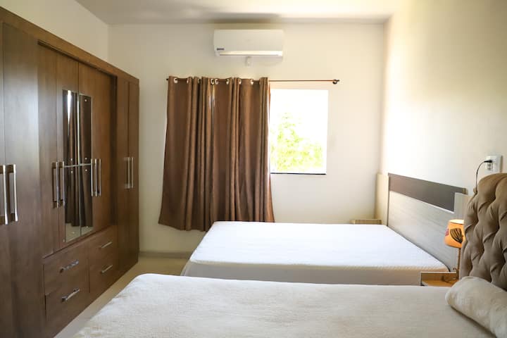 ห้องนอน1