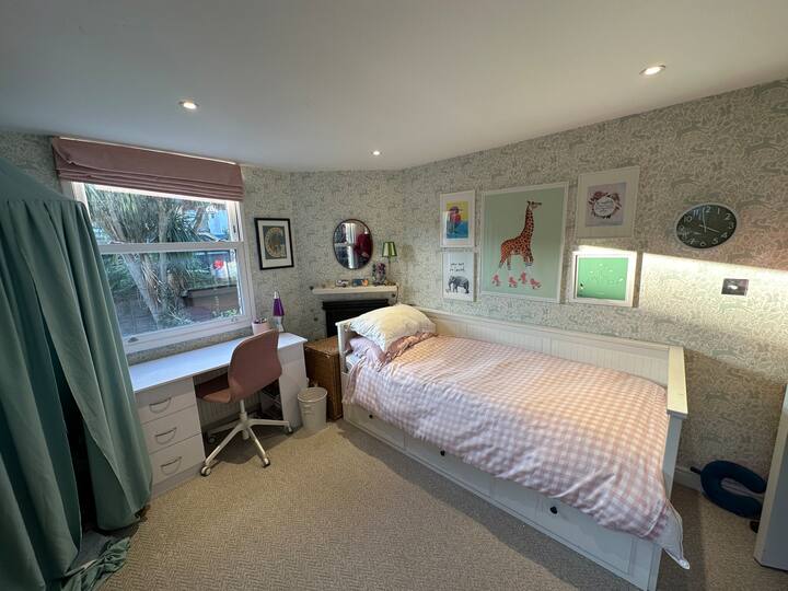 Habitación 2