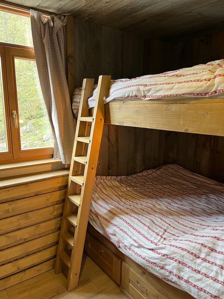 ห้องนอน1