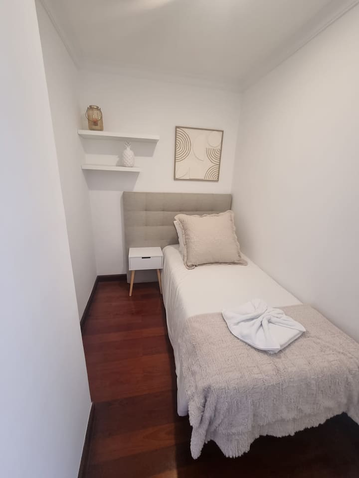 Chambre 2