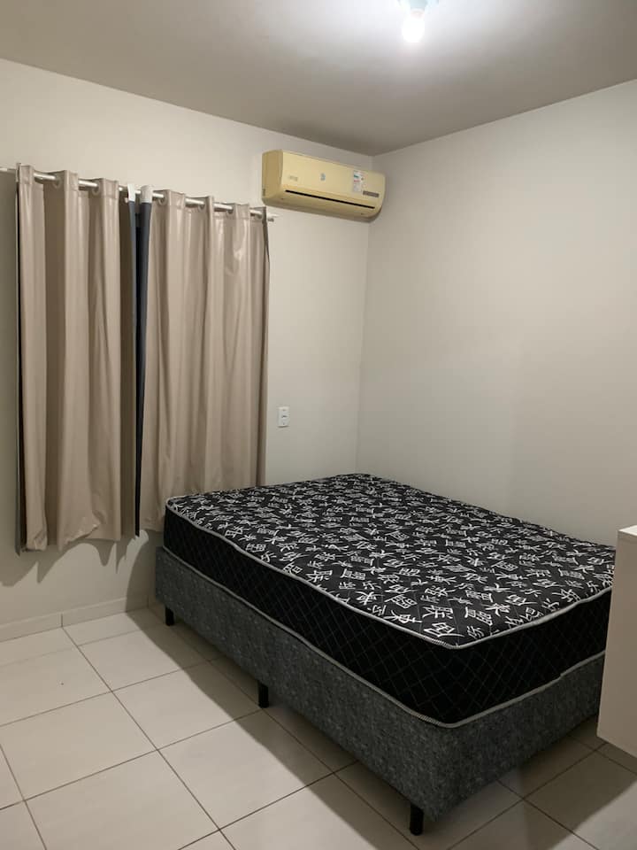 Chambre 2