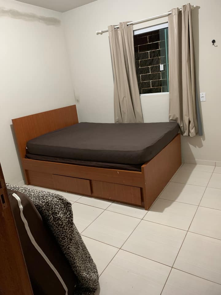 Chambre 3