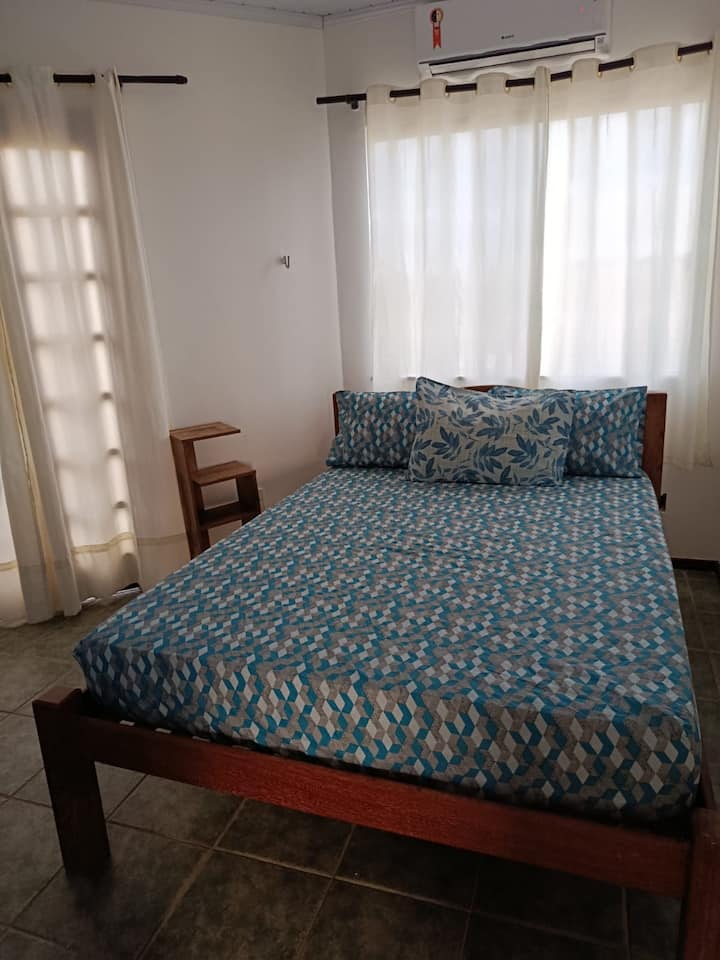 Спална соба 3