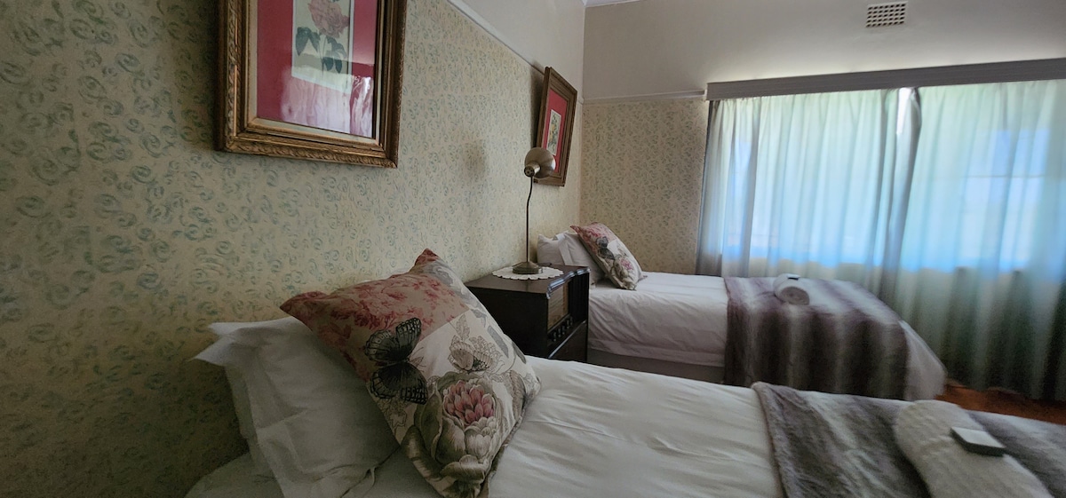 Спална соба 3