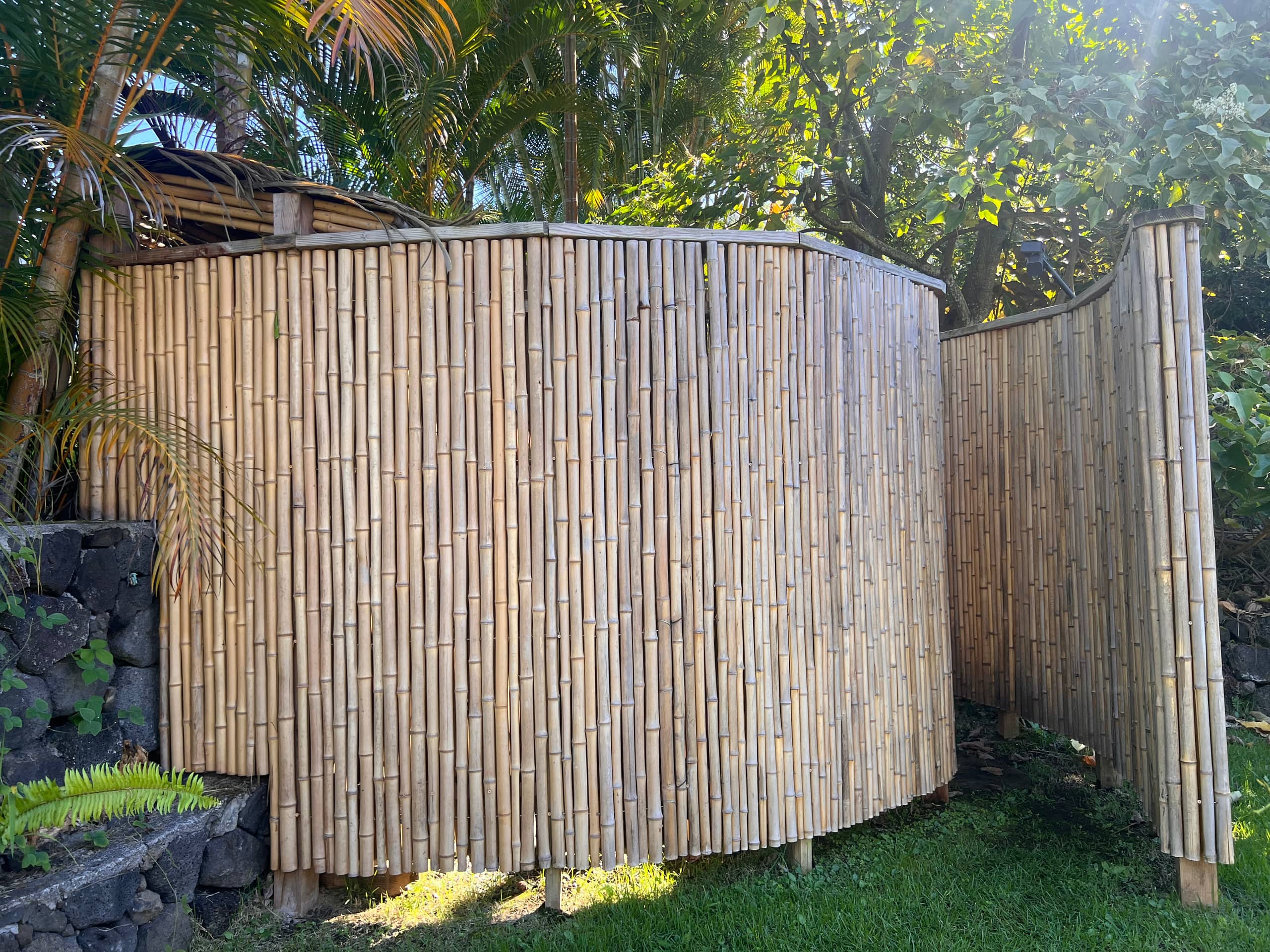 BLUE BLISS: Hip Hideaway w/Hawaiian Gardens - Image 18