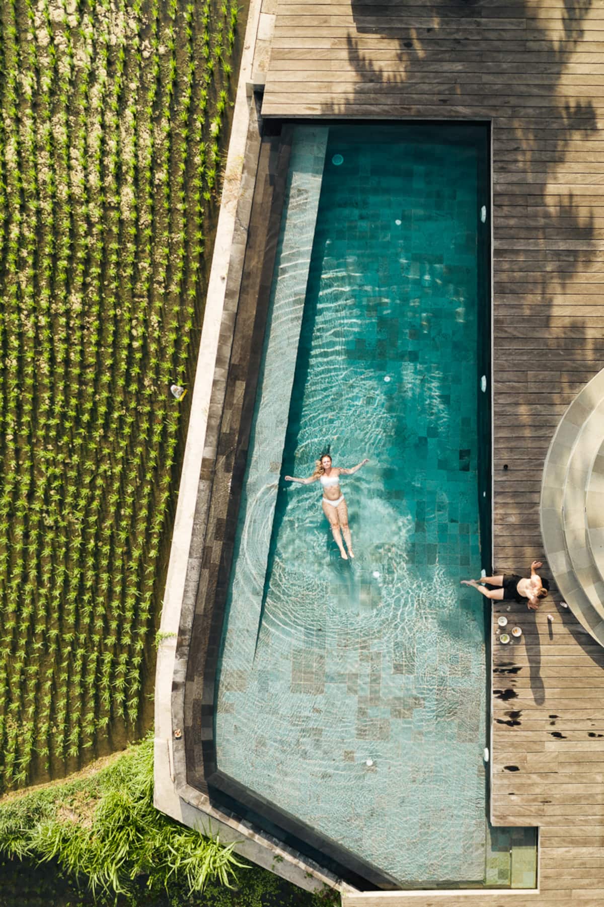 Flow House — photo 2