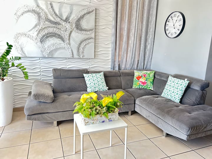 ✨Apartamento Con Vista Al Yunque ✨ - Río Grande
