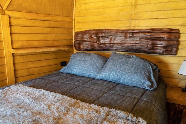 Habitación 1