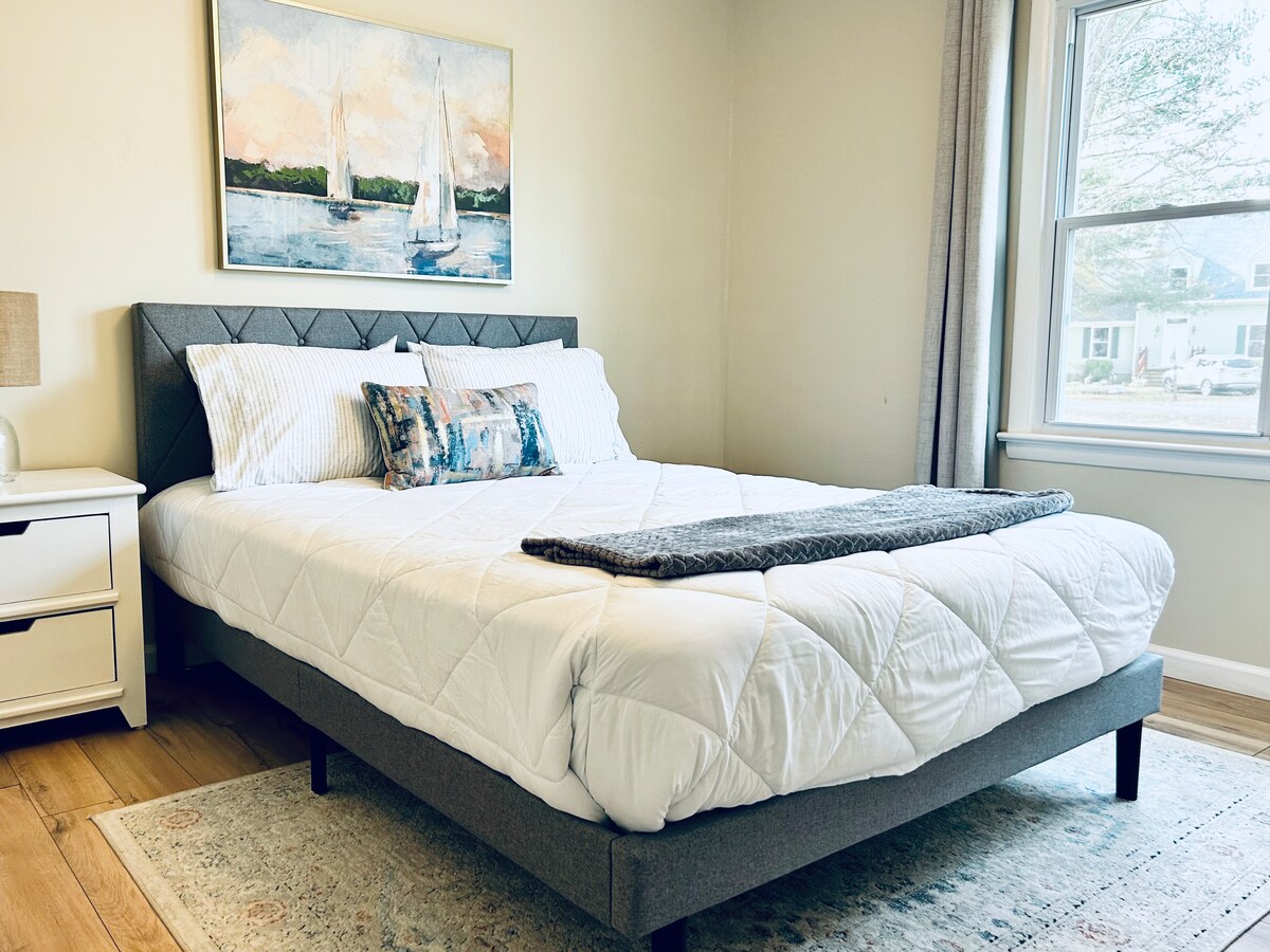 ห้องนอน3