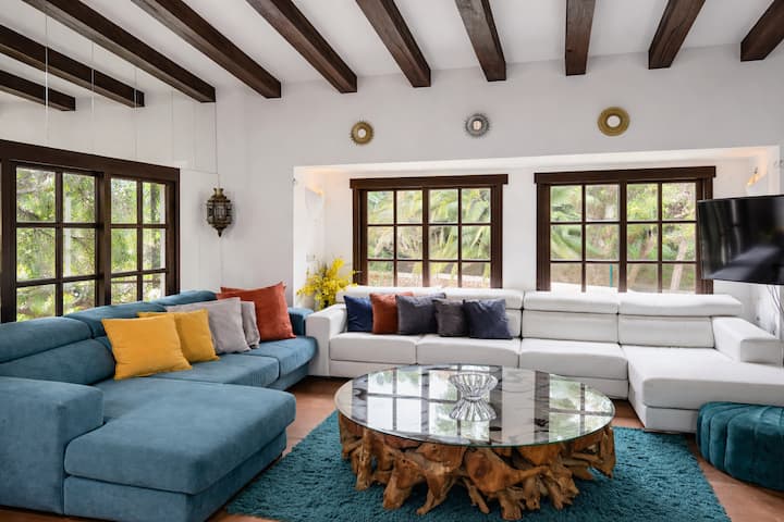 Villa Zouzou_et-0292-e