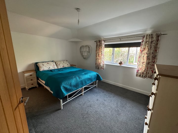 საძინებელი 3