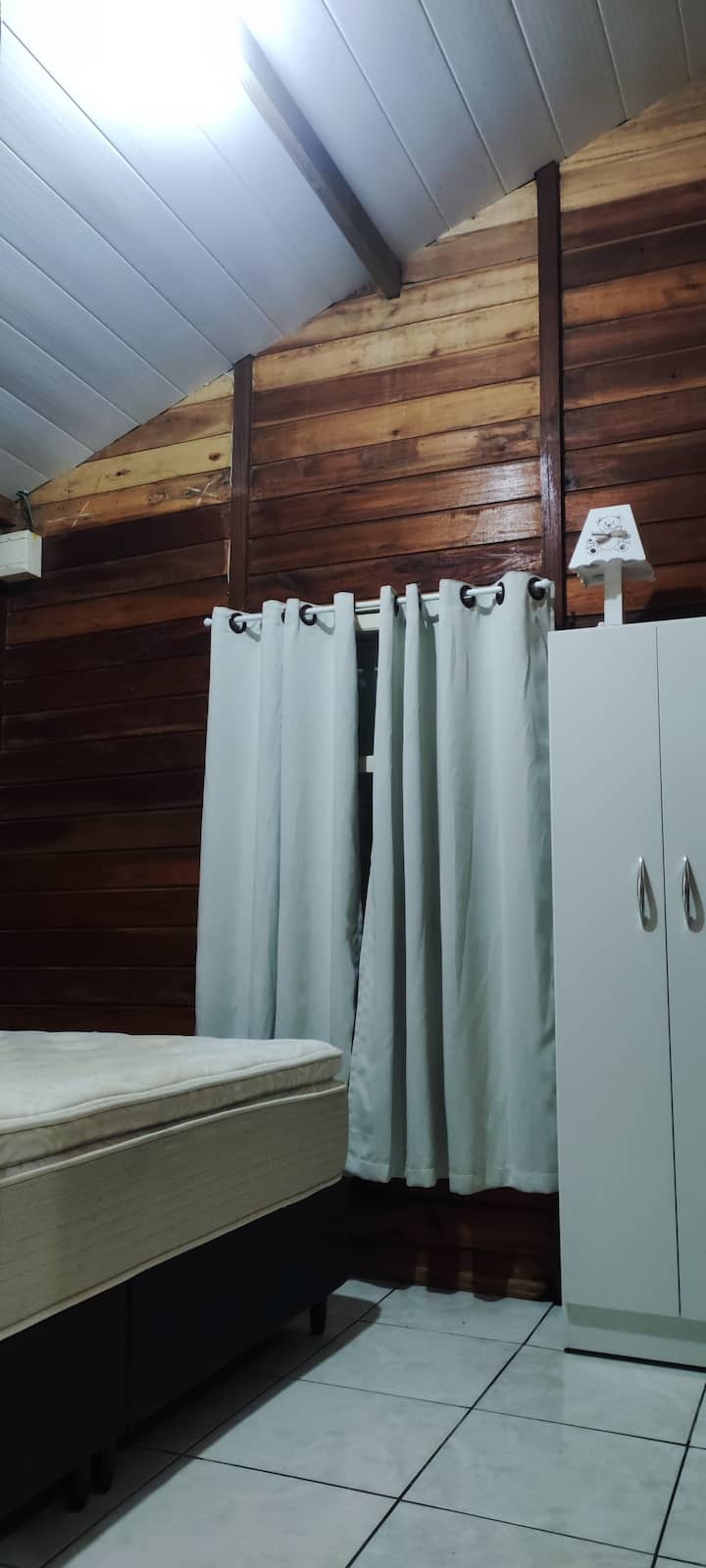 Spavaća soba 2