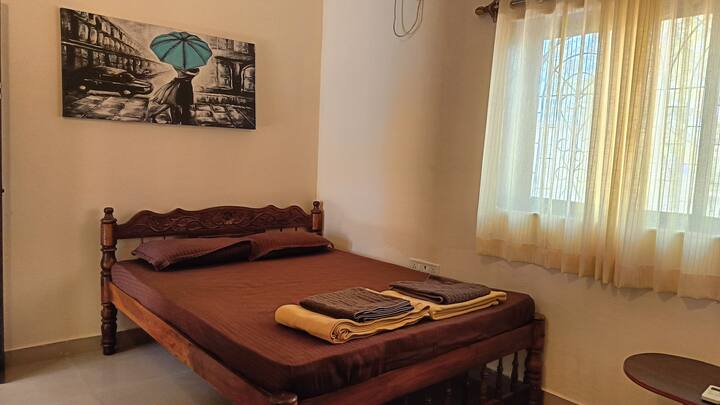 bedroom no 2