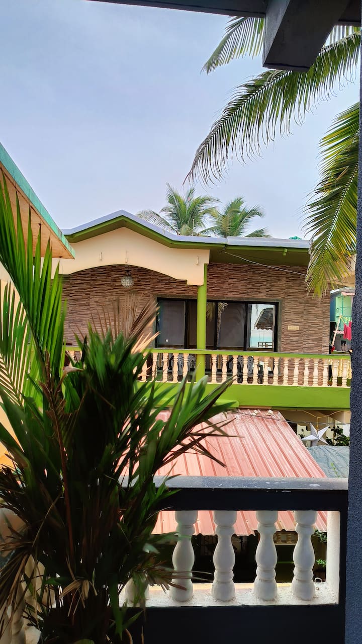 Listing image 5